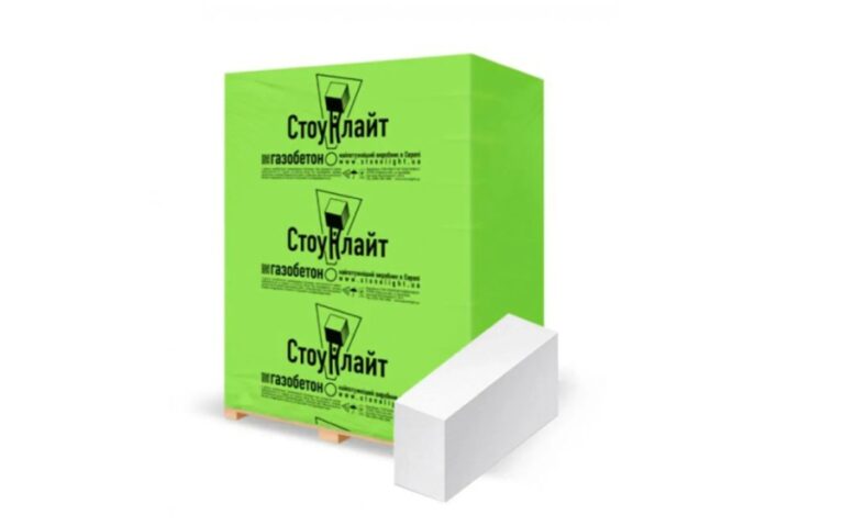 Буфер обміну01