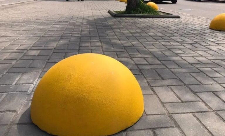 Скриншот 03-08-2025 120421