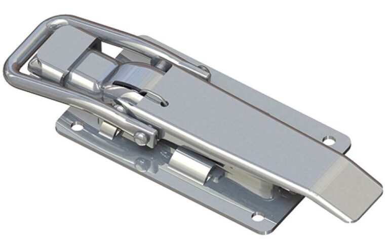 Скриншот 30-08-2025 161147