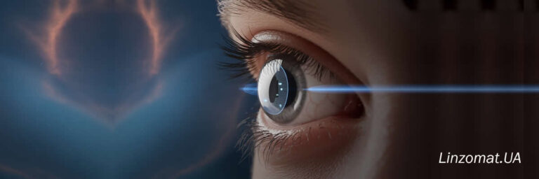 d9bfbef44312c3786760fec36f679220