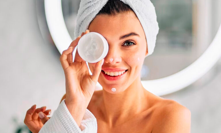 zmorshky-na-oblychchi-09