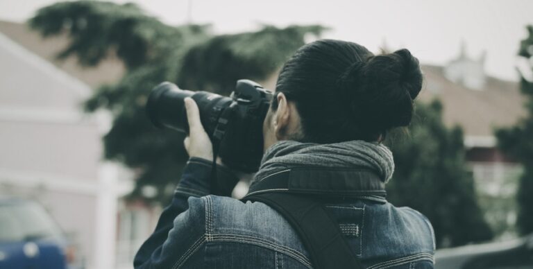 49d4e9ca-5fb6528d80dbcd046268d7d4ecf394f6