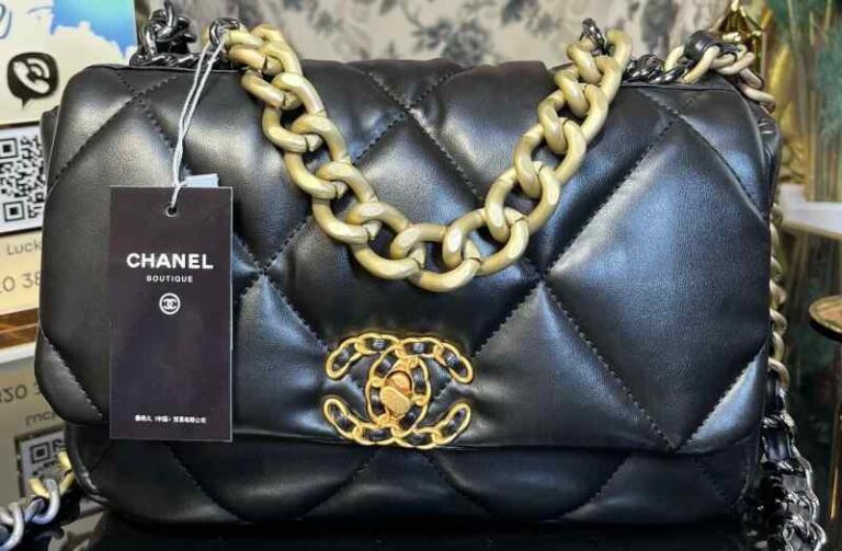 Буфер обміну01