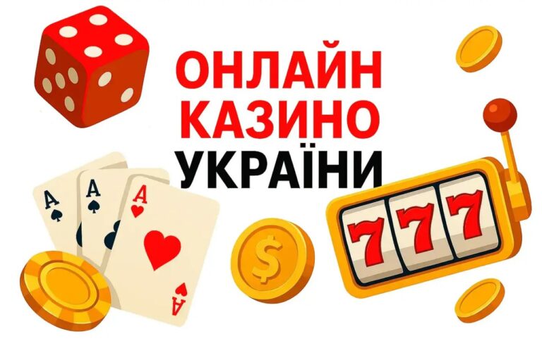 casino-logo