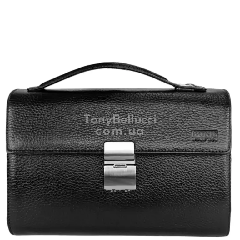 cholovicha-barsetka-bond-non-z-zernystoi-shkiry-888-281-chorna-83690084868885