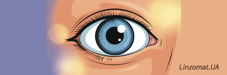 2ef85fdabe00a373b4b54b362d3adfda (2)