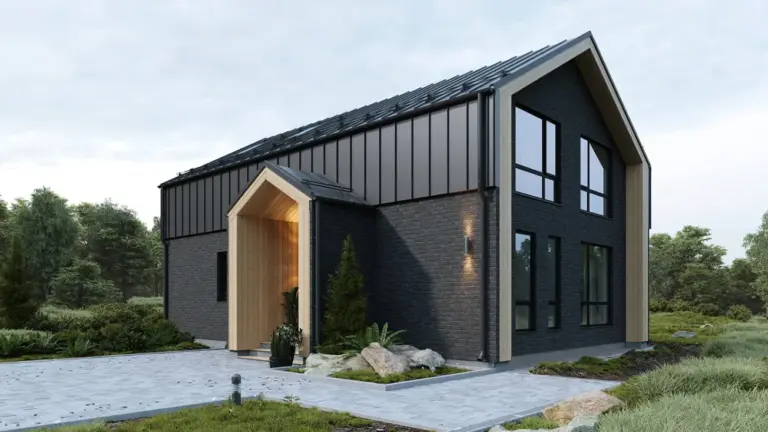 62ca1bd2a9521f3d2c562a91a655a114