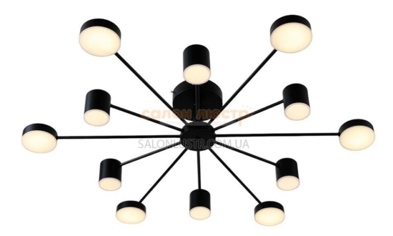 Скриншот 30-10-2025 111920