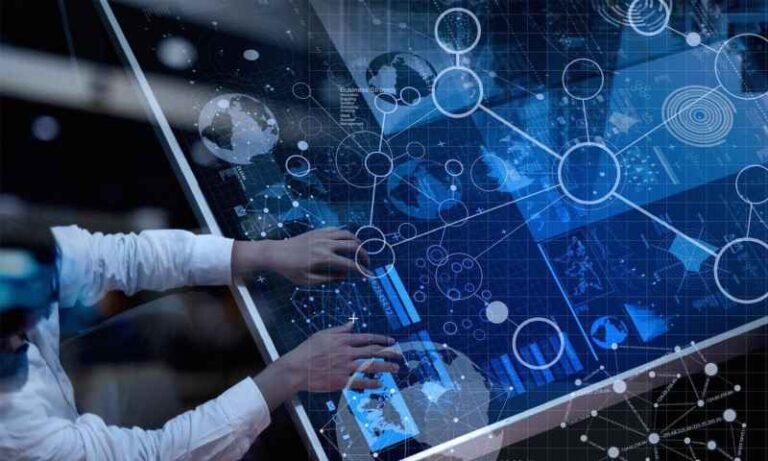 blog_pictures2FDatafloq_Image (1)