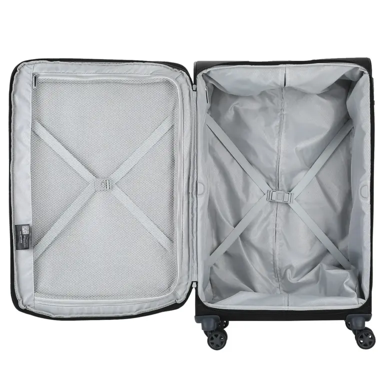 chemodan-samsonite-popsoda-tekstilnyy-na-4-kh-kolesakh-ct4-005-09-black-bolshoy-87571820187335