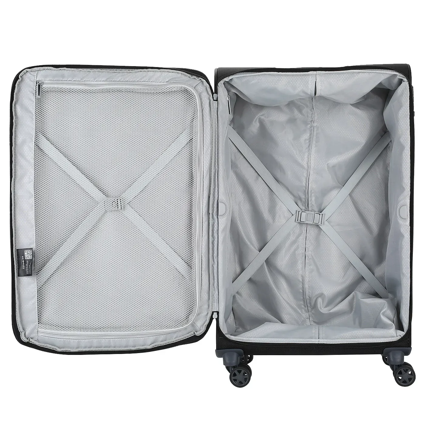 chemodan-samsonite-popsoda-tekstilnyy-na-4-kh-kolesakh-ct4-005-09-black-bolshoy-87571820187335