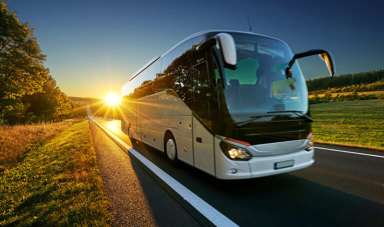 perevozki-avtobusom (3)