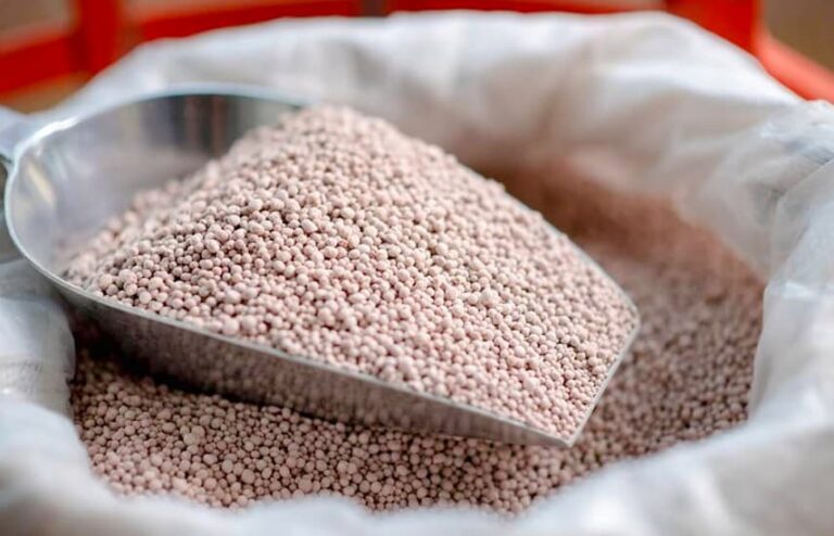 0e3e4c7debdf7803b906a44b2eff024a