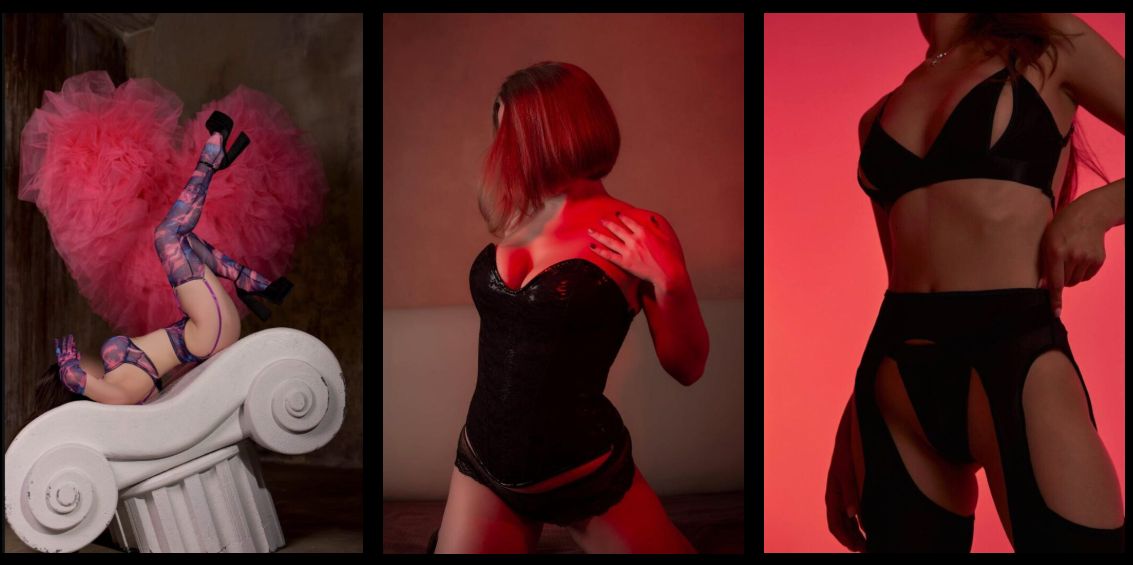 Скриншот 12-11-2025 163524