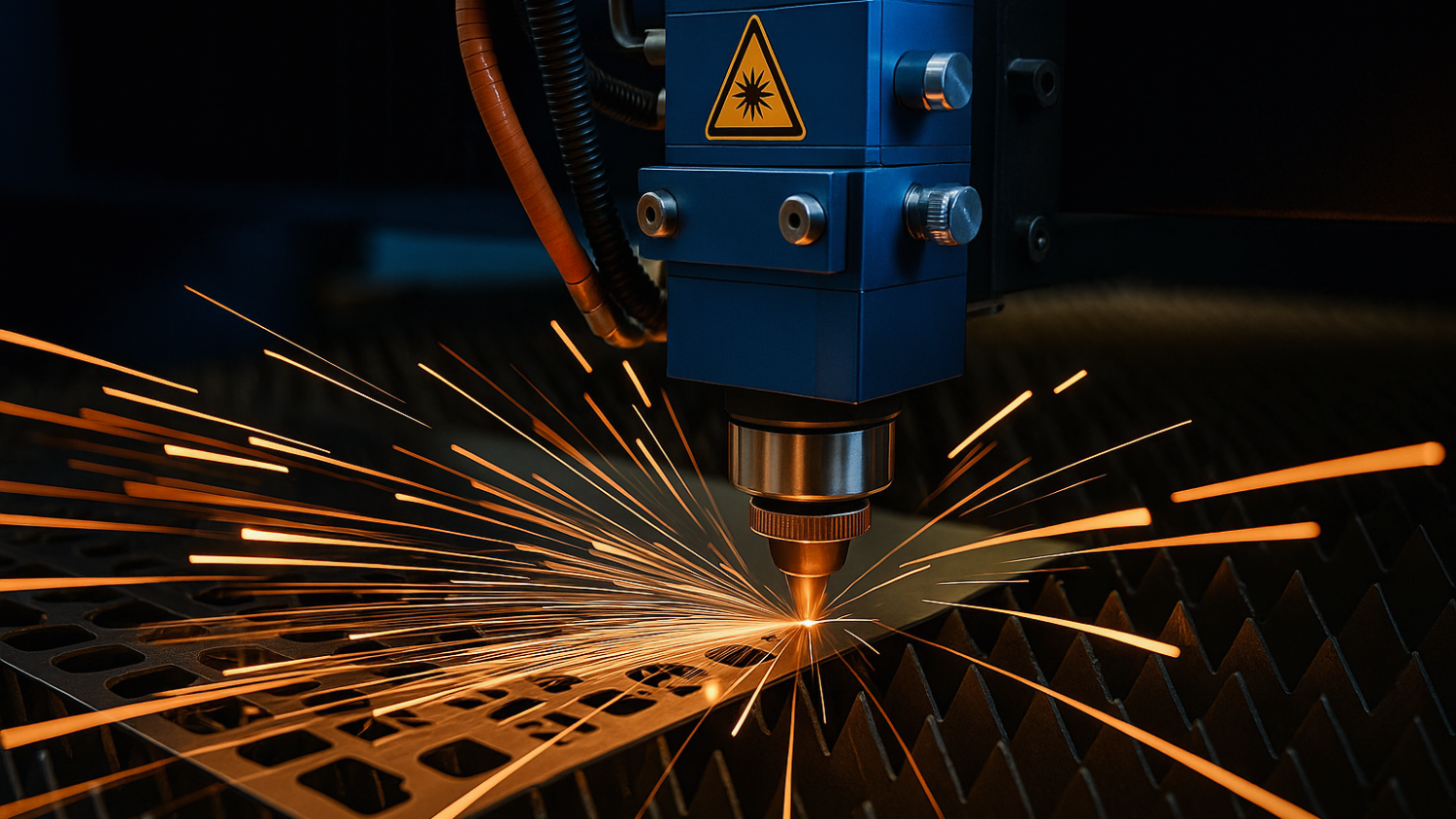 c17b2f5970133d411d659fc45ed22b92