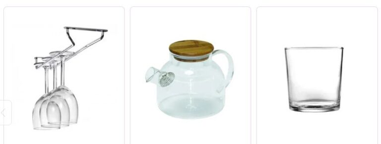 Скриншот 07-12-2025 135750