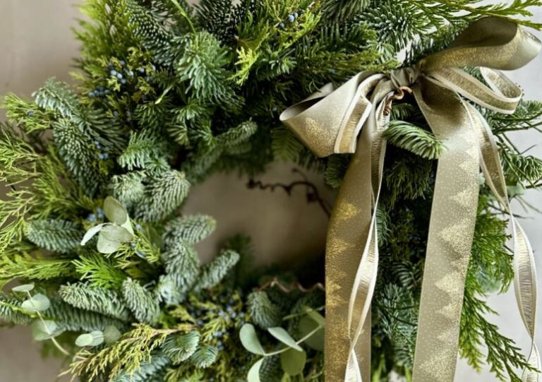 Скриншот 10-12-2025 173731