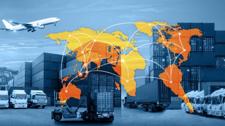 mezhdunarodnie-perevozki (1)