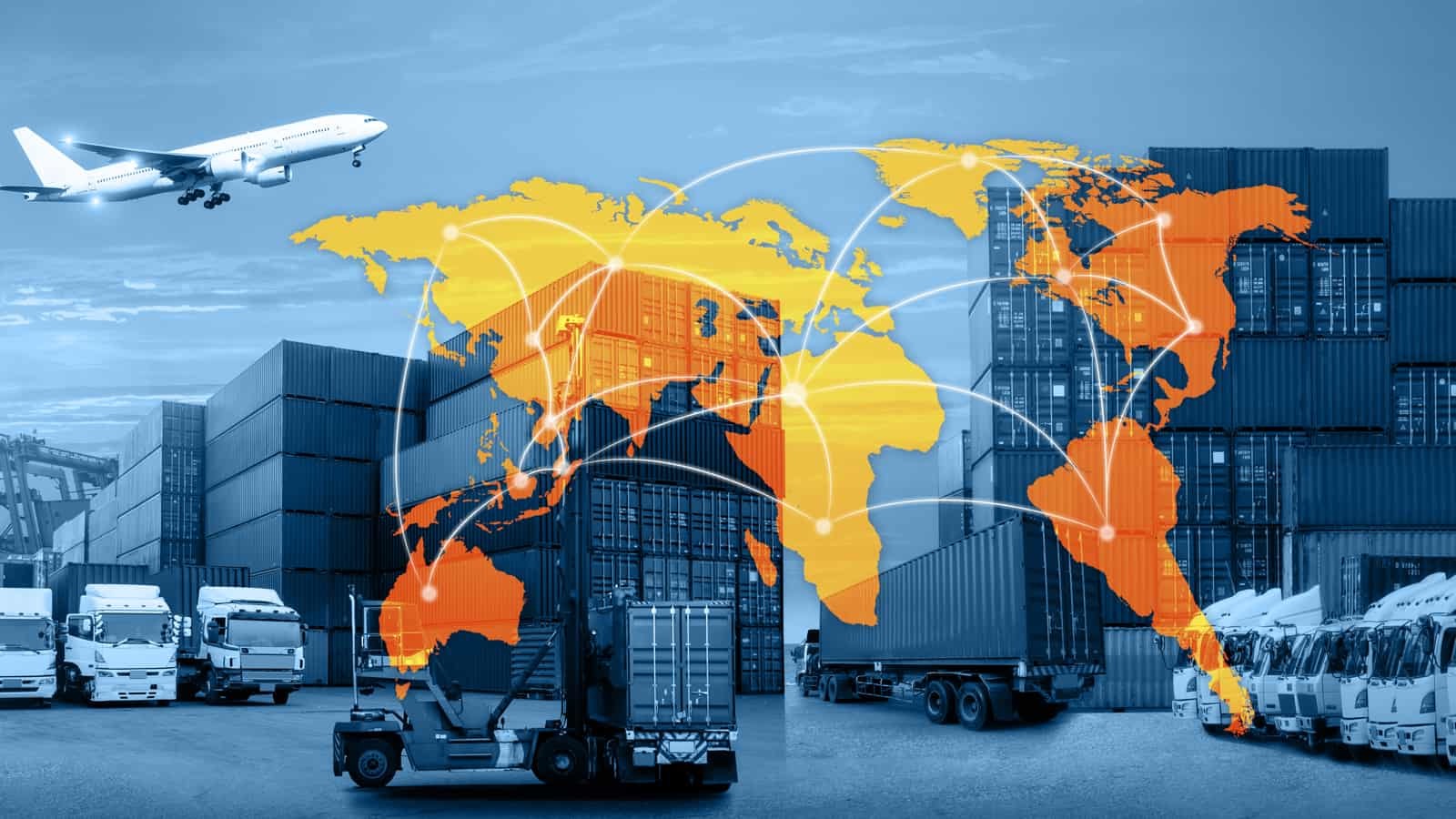 mezhdunarodnie-perevozki (1)