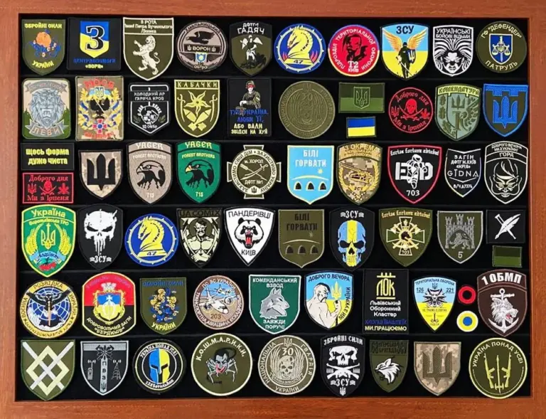 photo_2022-10-04_10-37-59