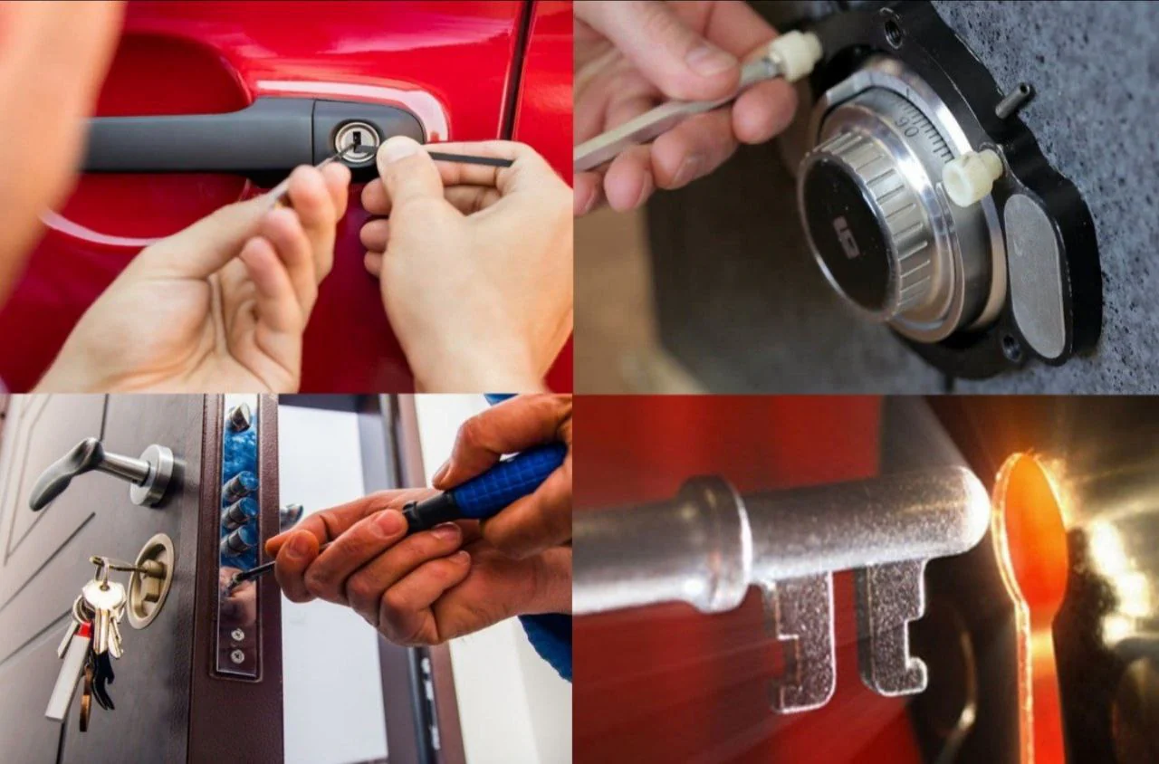 photo5438218836814968805