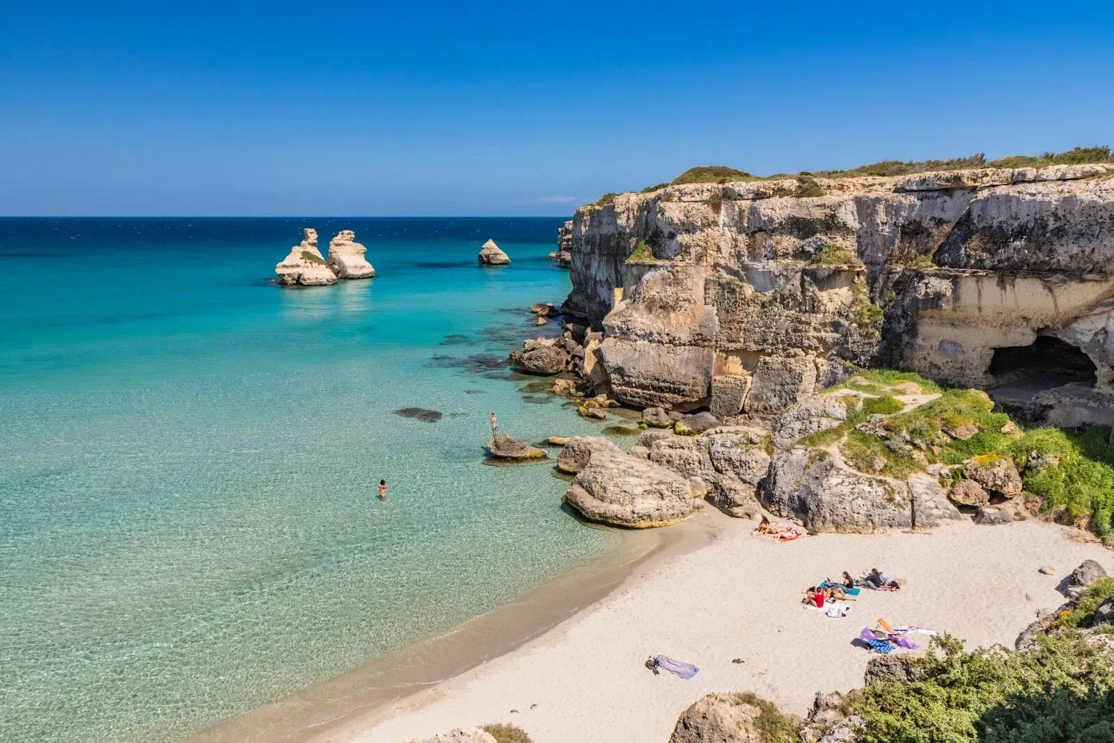 torre-dell-orso-baia-hd