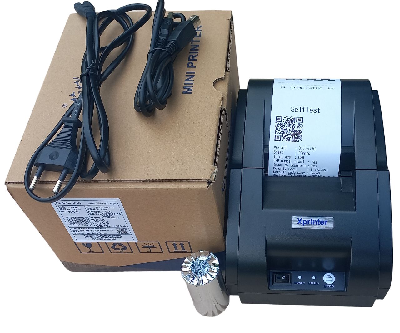 555-58-h.1800x1800w