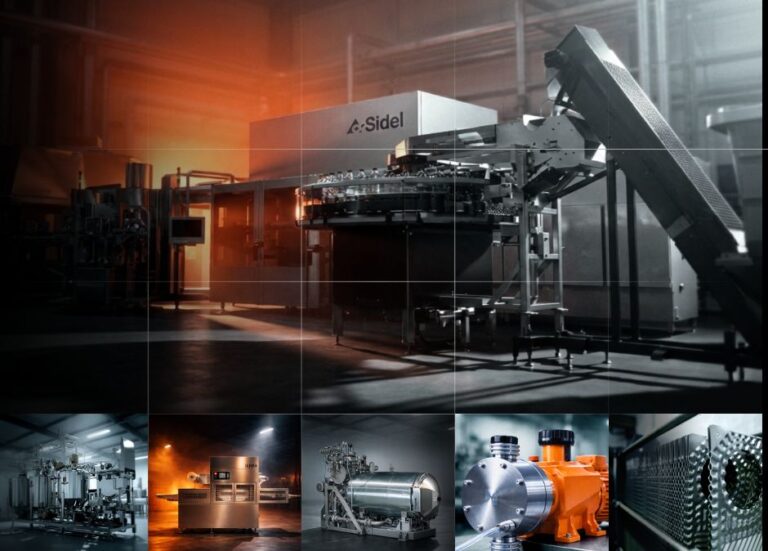 Скриншот 13-02-2026 203843