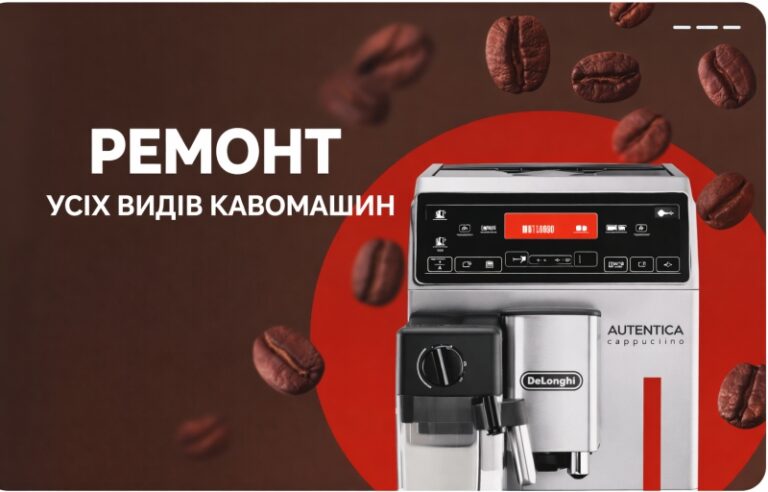 b9cfcaf8-e63c-4d9d-884c-62da1e3d70ae