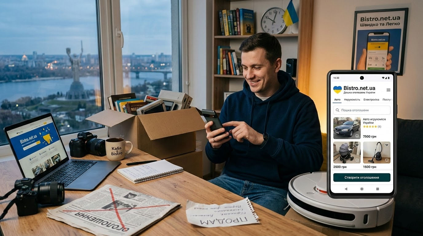 5555555555444444444444