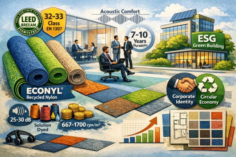 Скриншот 01-03-2026 120709