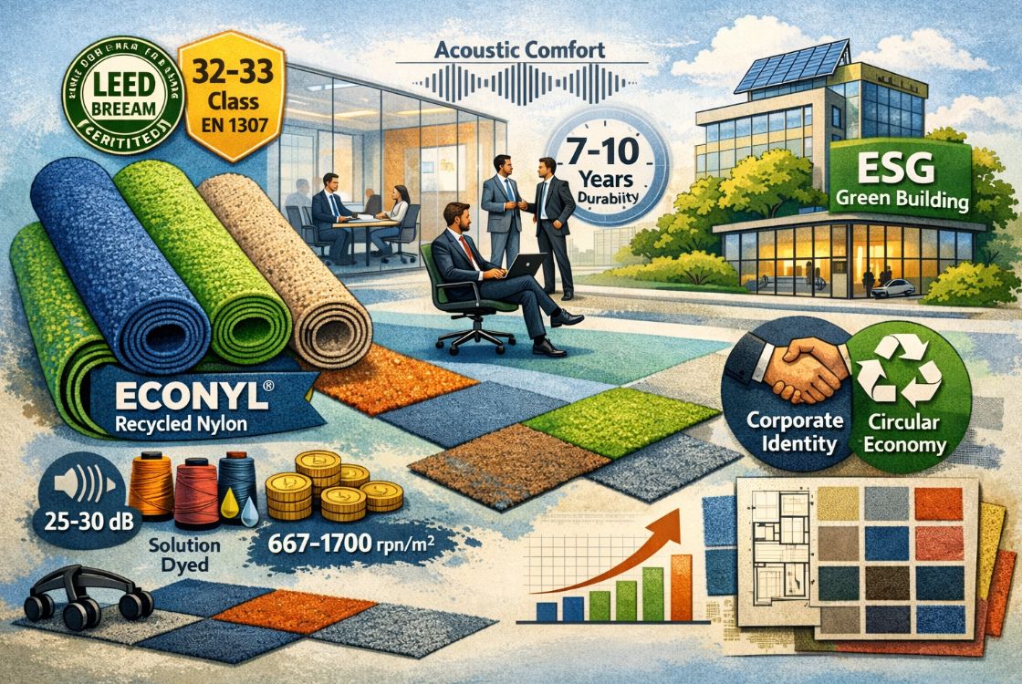 Скриншот 01-03-2026 120709