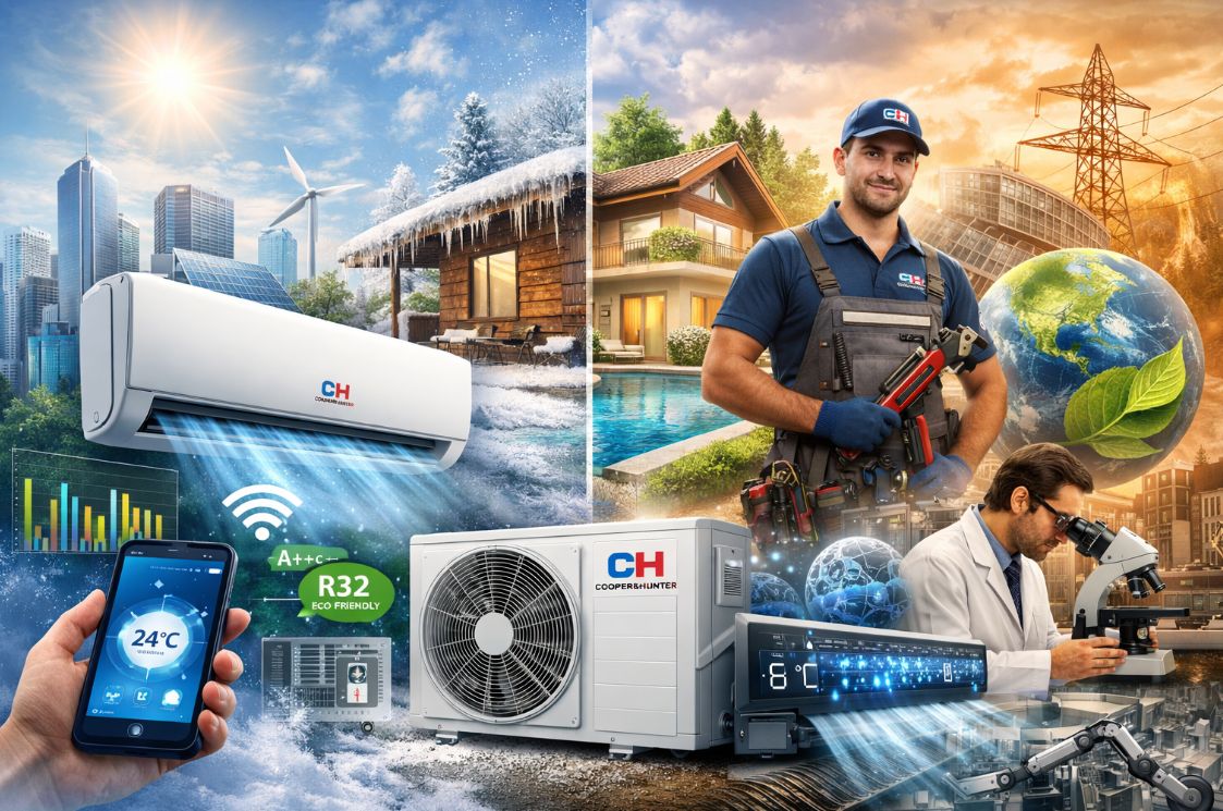 Скриншот 06-03-2026 135751