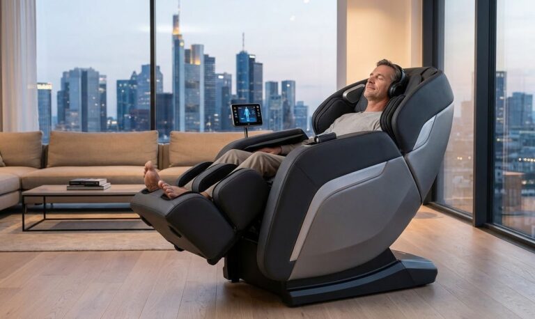 Скриншот 17-03-2026 154718