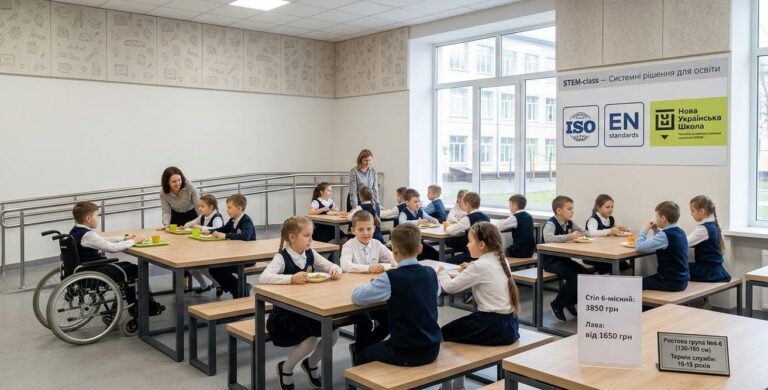 Скриншот 17-03-2026 160723