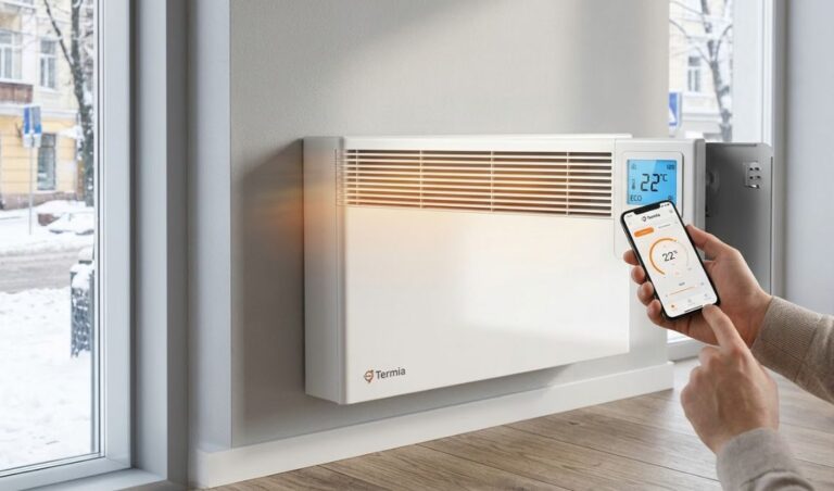 Скриншот 23-03-2026 152046