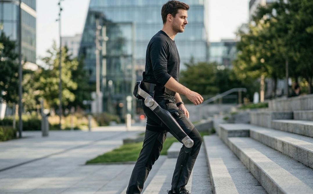 Скриншот 23-03-2026 223402