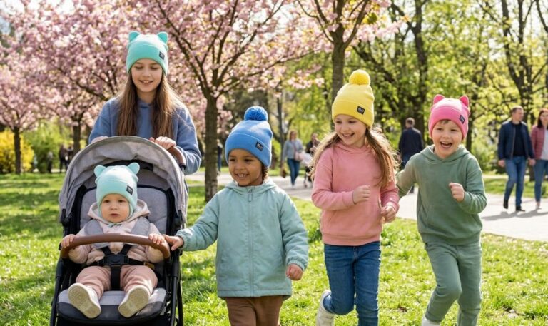 Скриншот 23-03-2026 233843