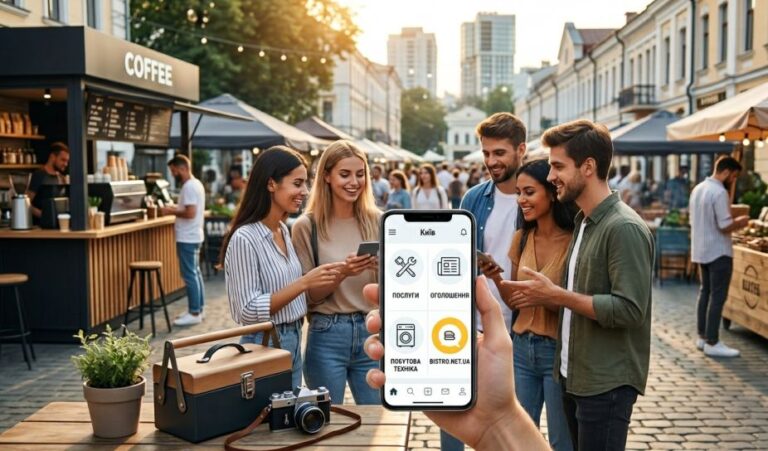 Скриншот 26-03-2026 105834