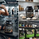 Скриншот 28-03-2026 002245