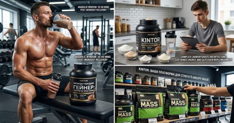 Скриншот 28-03-2026 002245