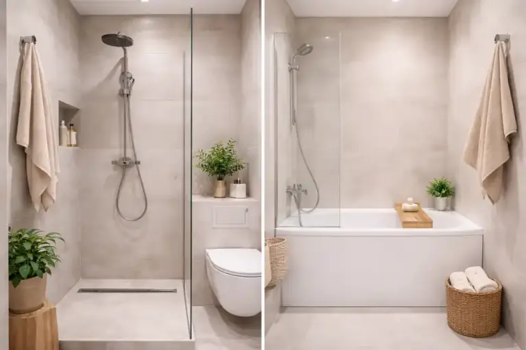 dushevaya-ili-vanna-v-malenkom-sanuzle