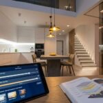 Скриншот 02-04-2026 115836