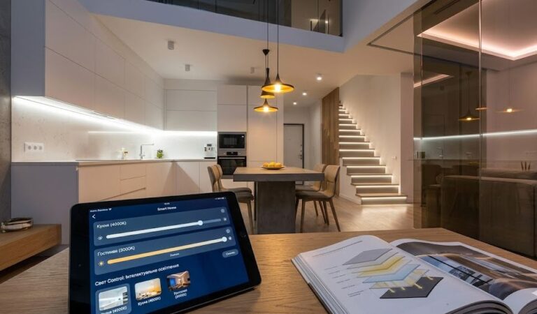 Скриншот 02-04-2026 115836