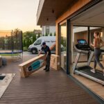 Скриншот 10-04-2026 163434