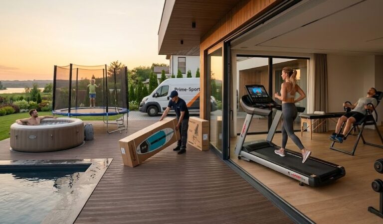 Скриншот 10-04-2026 163434