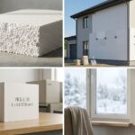 Скриншот 16-04-2026 202954