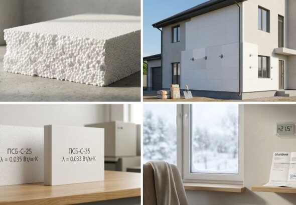 Скриншот 16-04-2026 202954