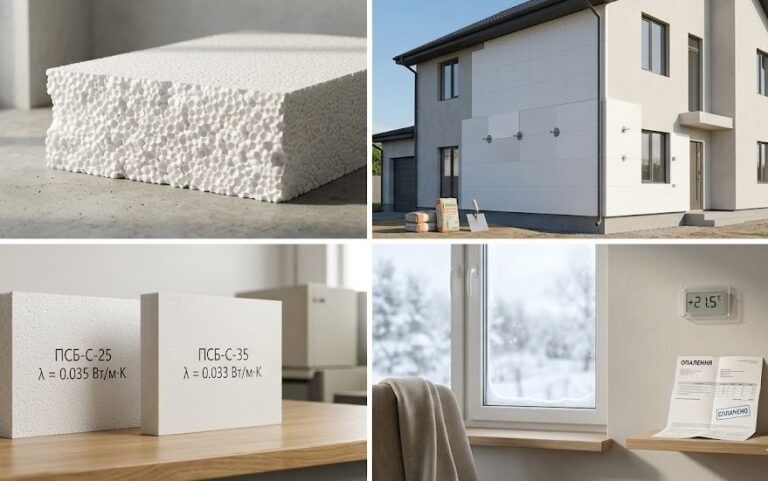 Скриншот 16-04-2026 202954