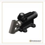 Скриншот 18-04-2026 123957